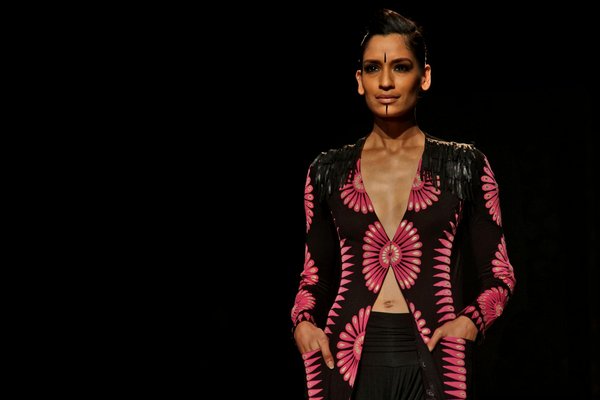 Le choix du bon équipement pour un mode de vie fitness