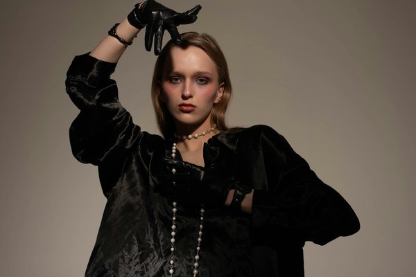 L'art-thérapie pour adultes : un chemin vers soi-même