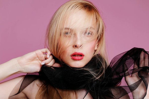 Boucles d'oreilles luxe : un bijou pour chaque occasion