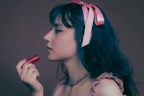 Menottes bdsm : l'élégance au service de vos désirs