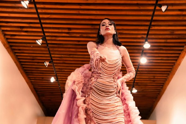 Les artistes de la musique et leur impact sur la mode