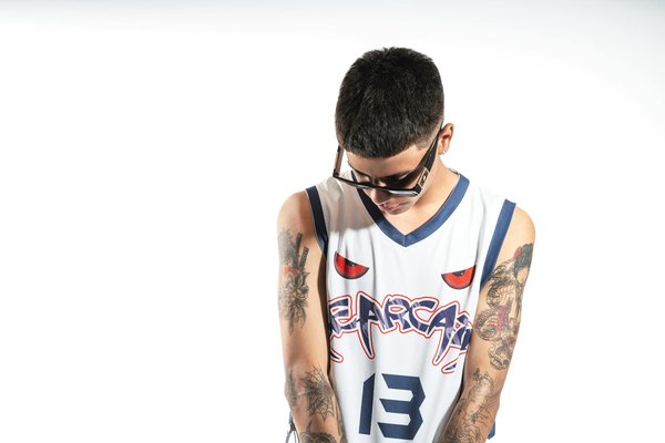 Découvrez les avantages des vêtements en laine mérinos pour l'extérieur