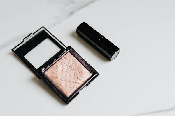 Les accessoires cultes des années 80