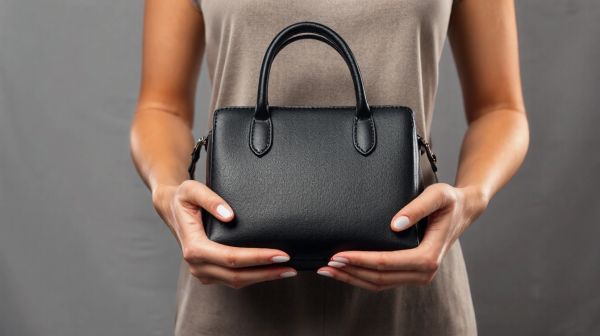 Meilleures astuces pour sélectionner le sac à main parfait