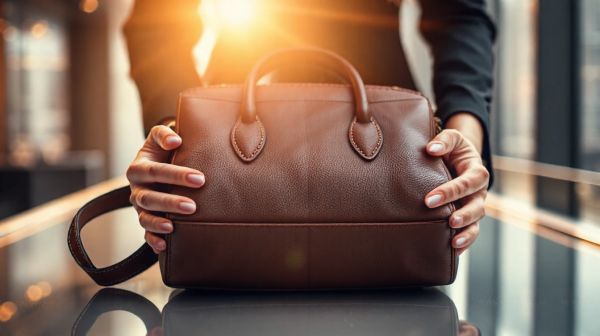 Meilleures astuces pour sélectionner le sac à main parfait