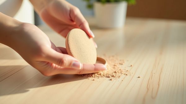 Teint naturel ou couvrant : comment choisir le bon fond de teint