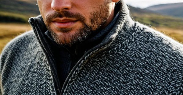 Vêtements en laine mérinos : votre allié pour l'extérieur